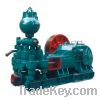 sell TBW Series Mud Pump