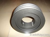 sell belt pulley
