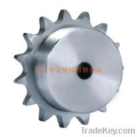 Sell sprocket