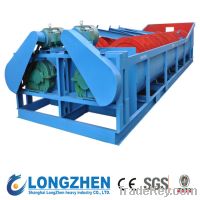Sell XL Sand Washer