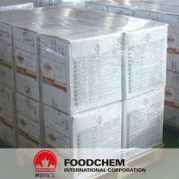 Ethyl Vanillin Powder