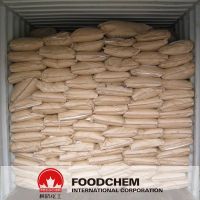 SALP Sodium Aluminium Phosphates