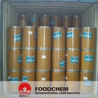 Menthol Crystal Food Grade