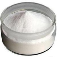 High Quality L-Glutamine