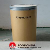 DL-Methionine Powder