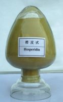 Citrus Extract Hesperidin Powder