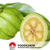 Garcinia Cambogia Extract 80% Hydroxycitric Acid