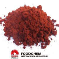 Natural Astaxanthin Powder Astaxanthin Extract