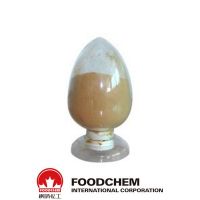 Anti-oxidant Apple Extract Phlorizin