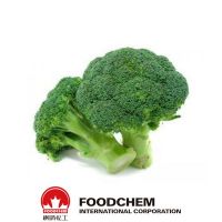 China Wholesale Broccoli Extract Sulforaphane