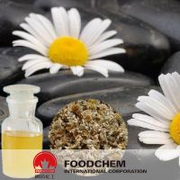 Free Samples Pyrethrum Extract Pyrethrins