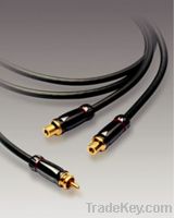 super speed high end home cinema cables
