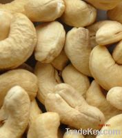 High quality Cashew nuts WW240, WW320, WW450, roasted cashew nuts