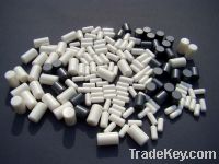 Sell Ceramic cylindrical roller /taper roller
