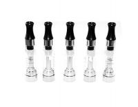 Sell Health Electronic Cigarette EGO-CE4, EGO-CE5