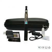 Sell Promotion!! china new E cigarette wholesale