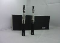 Sell Best quality Changeable atomizer ego ce4