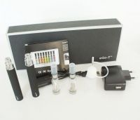 Sell EGO Eletronic Cigarette with Large Vapor