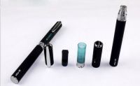 Sell HOT product for 2013 ego w kits, gift box packing. Good quality