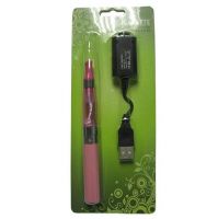 Sell 2013 electronic cigarette EGO-T with CE4 atomizer