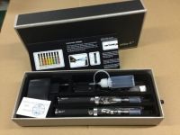 Sell e-Cigarette CE5 Clearomizer