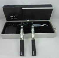 Sell new products large capacity clear atomizer ce5 set