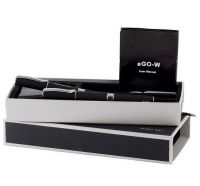 Sell New Pen Style Ego E Cigarette