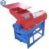 Factory home use maize sheller