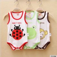baby girls children clothing baby climb clothes