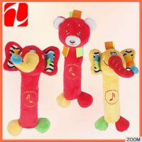 custom cute stuffed animals plush toys