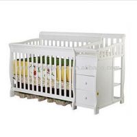 best wooden kids room baby furniture cribs