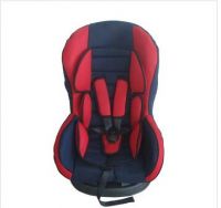 baby car seats with ECE R44/04 isofix