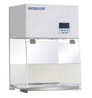 Sell Class I Biological Safety Cabinet BYKG-I/II