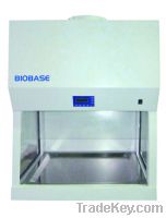 Sell Clss I Biosafety Cabinet BYKG-III