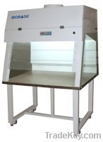 Sell BIOBASE Biosafety Cabinet Class I BYKG-V