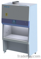 Sell Cytotoxic Satety Cabinet-11234BBC86