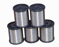 stainless stee l wire 302