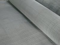 stainless steel wire mesh for chemical