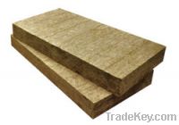 Taishek external insulation rock wool board
