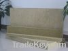 Taishek multipurpose stone wool board