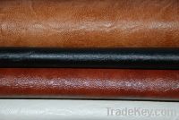 Sell leather for upholstery