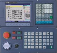 Sell Machining Center Controls--150iM-II