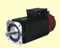 Sell AC Spindle Motor