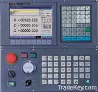 CNC Controller for Lathe&Turning Center-150iT-II