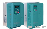 Sell AC Frequency inverter---E1000 series