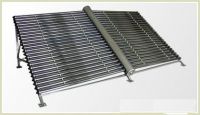 Sell    solar water heater