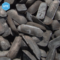 Pig Iron for Sale