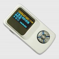 MP3 Player  Mp4 Player  FT-260
