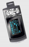 MP3 Player  Mp4 Player  FT-259