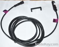 Sell Sensor Extension Cable